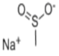 sodium,methanesulfinate