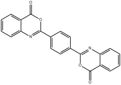 紫外線(xiàn)吸收劑UV-3638