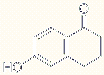 6-羥基-1-萘酮